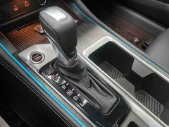 Nissan Teana 2022 2.0L XL-Upr Comfort Edition - ფოტო 10