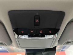 Nissan Teana 2022 2.0L XL-Upr Comfort Edition - ფოტო 19