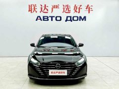 Nissan Teana 2022 2.0L XL-Upr Comfort Edition - ფოტო 2