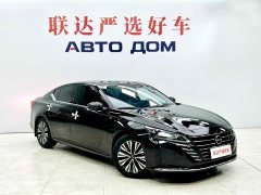 Nissan Teana 2022 2.0L XL-Upr Comfort Edition - ფოტო 3