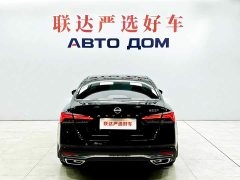 Nissan Teana 2022 2.0L XL-Upr Comfort Edition - ფოტო 5