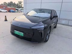 Nissan Venucia V DD-i Killer Whale 150km Joy Edition - ფოტო 1