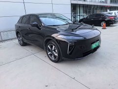 Nissan Venucia V DD-i Killer Whale 150km Joy Edition - ფოტო 3