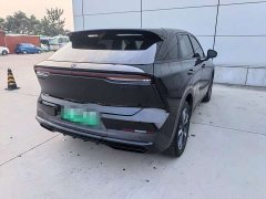 Nissan Venucia V DD-i Killer Whale 150km Joy Edition - ფოტო 4