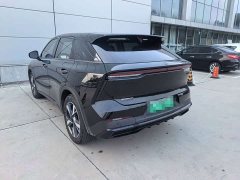Nissan Venucia V DD-i Killer Whale 150km Joy Edition - ფოტო 6