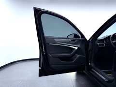 Audi A6L 45 TFSI Premium Dynamic - ფოტო 19
