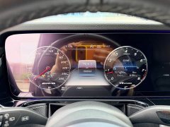 Mercedes-Benz Mercedes-AMG G 63 - ფოტო 18