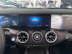 Tank 300 City Edition 2.0T Stylish - ფოტო 13
