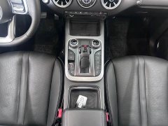Tank 300 City Edition 2.0T Stylish - ფოტო 14