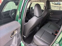 BMW MINI 1.5T COOPER Classic 5-Door - ფოტო 9