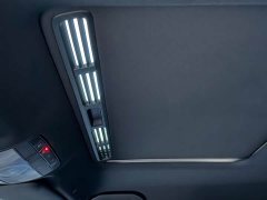 Mercedes-Benz G-Class 2020 G 350 - ფოტო 7