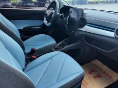 Chery Ant 251km True Love Edition - ფოტო 7