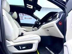 Li Auto ONE 2021 Extended Range 6-Seater - ფოტო 14