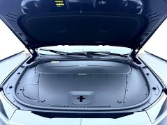 Li Auto ONE 2021 Extended Range 6-Seater - ფოტო 9