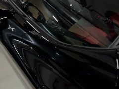 Ferrari 296 2021 3.0T V6 GTB - ფოტო 6