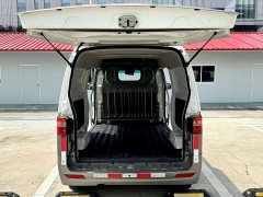 Little Sea Lion X30 1.5L VersionVI SWC15M - фото 10