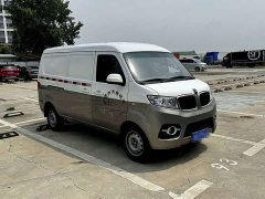 Little Sea Lion X30 1.5L VersionVI SWC15M - фото 3