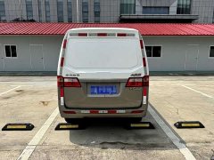 Little Sea Lion X30 1.5L VersionVI SWC15M - фото 6