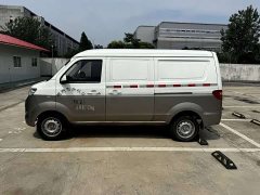 Little Sea Lion X30 1.5L VersionVI SWC15M - фото 7