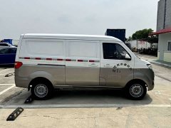 Little Sea Lion X30 1.5L VersionVI SWC15M - фото 8