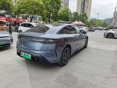 BYD Seal 2025 650 Long Range Edition - ფოტო 6