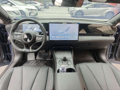 BYD Seal 2025 650 Long Range Edition - ფოტო 8