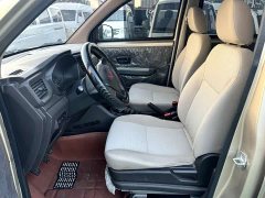 Wuling Hongguang V 1.5L Dynamic Comfort LAR - ფოტო 11