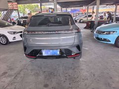 Lynk & Co 06 Renew 1.5T Plus - ფოტო 11
