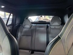 Lynk & Co 06 Renew 1.5T Plus - ფოტო 6