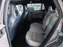 Lynk & Co 06 Renew 1.5T Plus - ფოტო 7