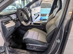 Lynk & Co 06 Renew 1.5T Plus - ფოტო 9