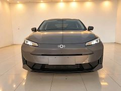 Changan Qiyuan A05 Classic Value Edition 70 Elite Edition - ფოტო 1