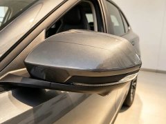 Changan Qiyuan A05 Classic Value Edition 70 Elite Edition - ფოტო 10