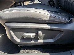 Changan Qiyuan A05 Classic Value Edition 70 Elite Edition - ფოტო 12