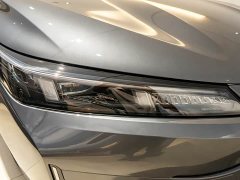 Changan Qiyuan A05 Classic Value Edition 70 Elite Edition - ფოტო 14