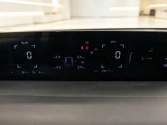 Changan Qiyuan A05 Classic Value Edition 70 Elite Edition - ფოტო 15
