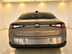 Changan Qiyuan A05 Classic Value Edition 70 Elite Edition - ფოტო 5