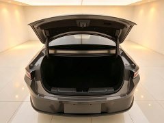 Changan Qiyuan A05 Classic Value Edition 70 Elite Edition - ფოტო 7