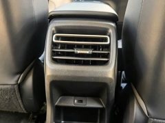 Changan Qiyuan A05 Classic Value Edition 70 Elite Edition - ფოტო 9