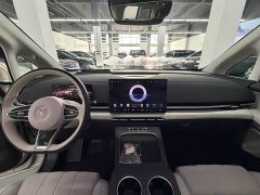 Voyah Avatr Dream Car 2025 PHEV AWD Flagship Qiankun Edition - ფოტო 9