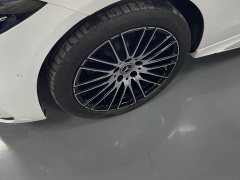Mercedes-Benz C-Class C 260 L - ფოტო 4