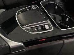 Mercedes-Benz C-Class AMG C 63 - ფოტო 14