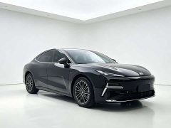 Geely Galaxy Xingyao 8 130km EM-P Explorer Edition - ფოტო 3