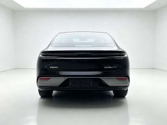 Geely Galaxy Xingyao 8 130km EM-P Explorer Edition - ფოტო 5