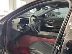 Mercedes-Benz E-Class 2025 E 300 L Luxury - ფოტო 4