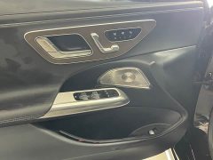Mercedes-Benz E-Class 2025 E 300 L Luxury - ფოტო 5