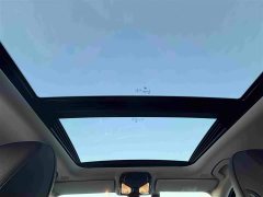 BMW 3 Series 2021 Facelift 320Li M Sport Package - ფოტო 9