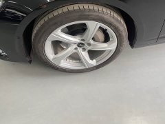 Audi A6L 45 TFSI quattro Prestige - ფოტო 5