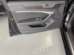 Audi A6L 45 TFSI quattro Prestige - ფოტო 6