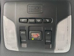 Toyota Corolla 1.8L CVT Sport Edition - ფოტო 13